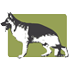 Logo Canil
