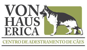 Logo Canil