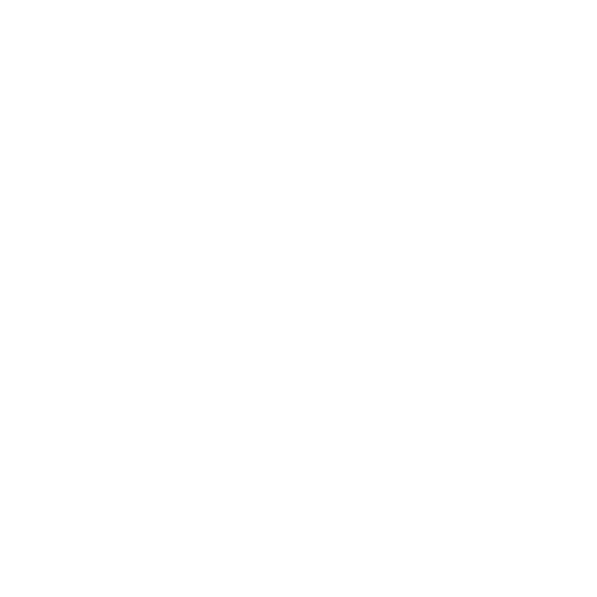 menu hamburguer