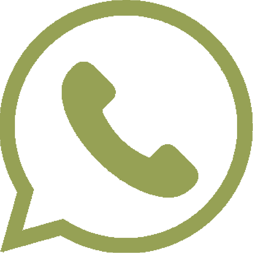 Icone WhatsApp
